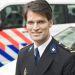 Ten New Cyber Teams to Combat Cybercrime at Dutch National Police 