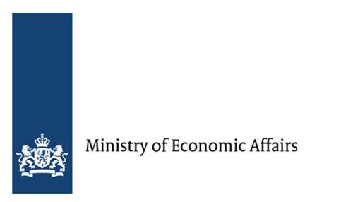 Ministry of Economic Affairs to Support HSD