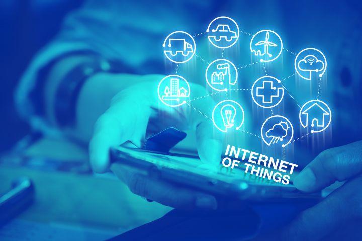 Dutch Government Investigate Security of Internet of Things
