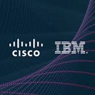 Cisco and IBM Will Collaborate in Eliminating Cybercrime
