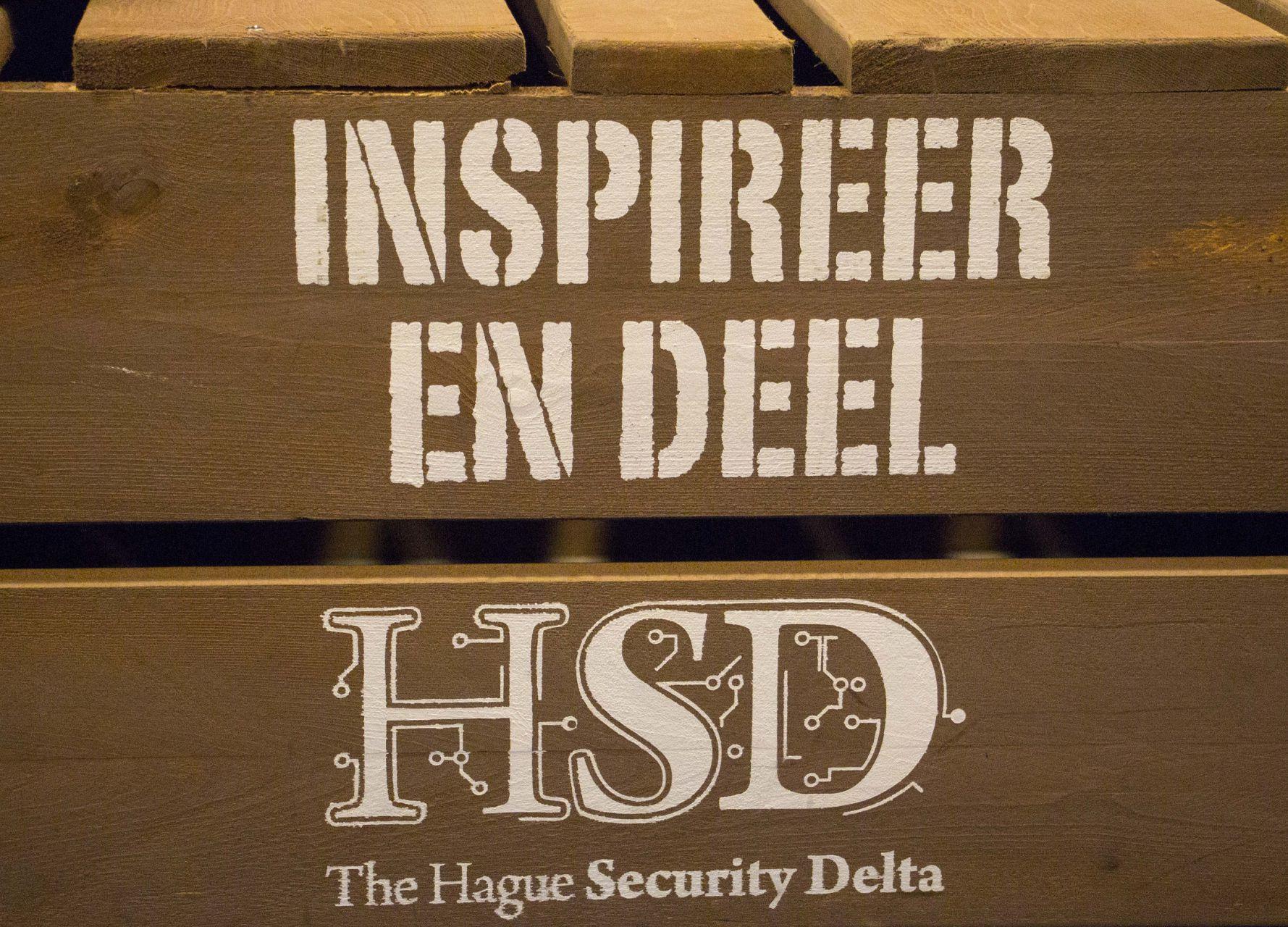 Join the New ‘HSD Young Community’