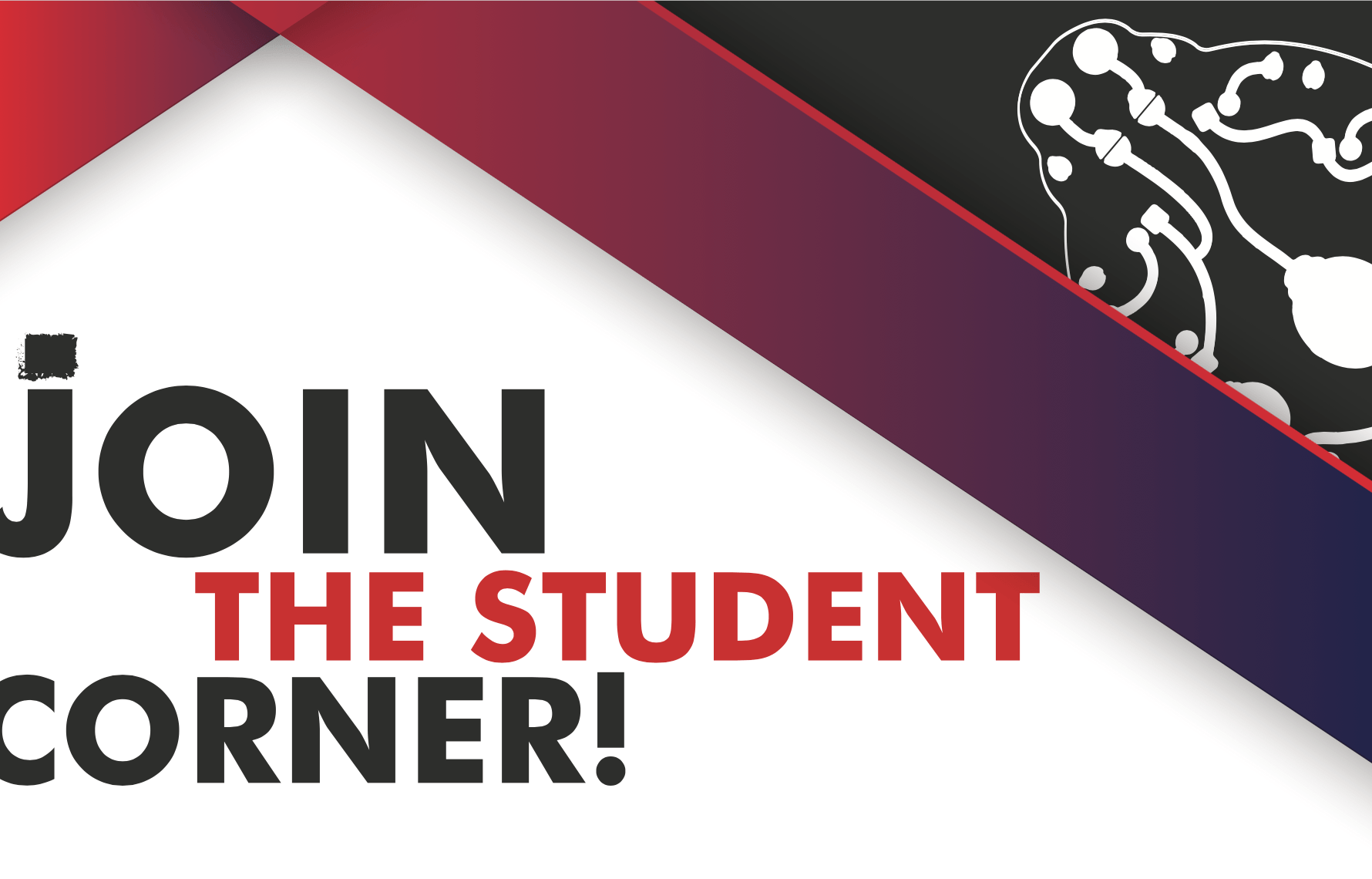 Join the Student Corner at Hardware Security Conference 