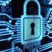 Defense Innovation Competition: €200,000 Available for Cyber Innovations 