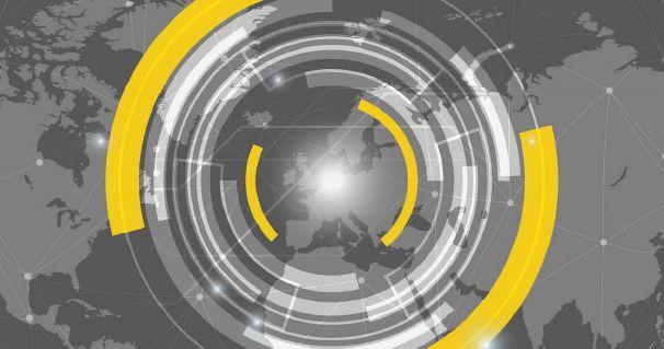 Europol Launched 2017 Internet Organised Crime Threat Assessment Report