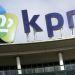 KPN to acquire QSight IT