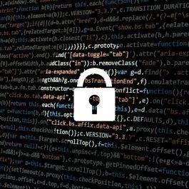 Cybersecurity Grants Competition for Not-For-Profit Entities and Projects