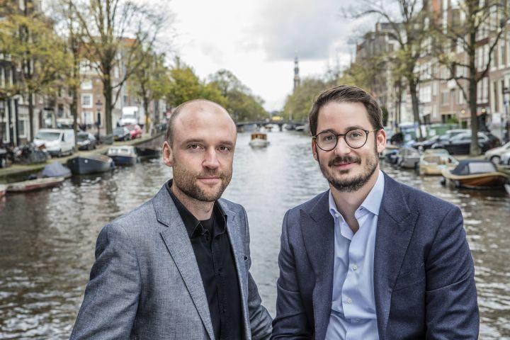 EclecticIQ Gets Capital Injection of €14 million 