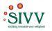 Stichting Innovatie voor Veiligheid (SIVV)