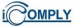iComply