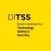 DITSS (Dutch Institute for Technology, Safety & Security)