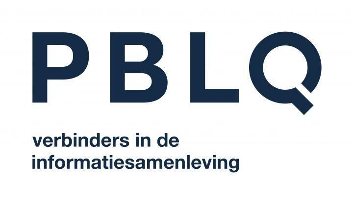 Logo PBLQ