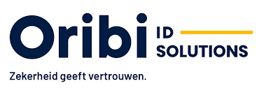 Logo Oribi ID-Solutions