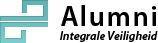 Logo Stichting Alumni Integrale Veiligheid (AIV)