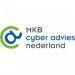 MKB Cyber Advies Nederland BV