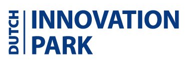 Dutch Innovation Park
