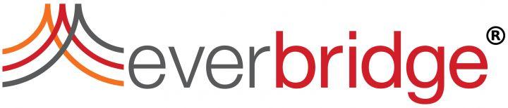 Logo Everbridge (former Respond)