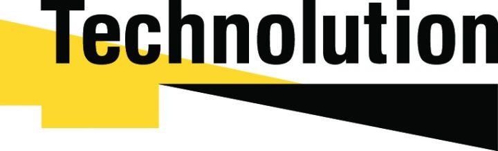 Logo Technolution