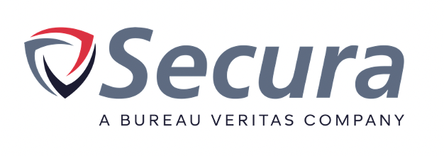 Logo Secura