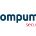 Compumatica Secure Networks