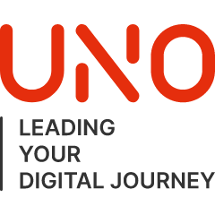Logo UNO