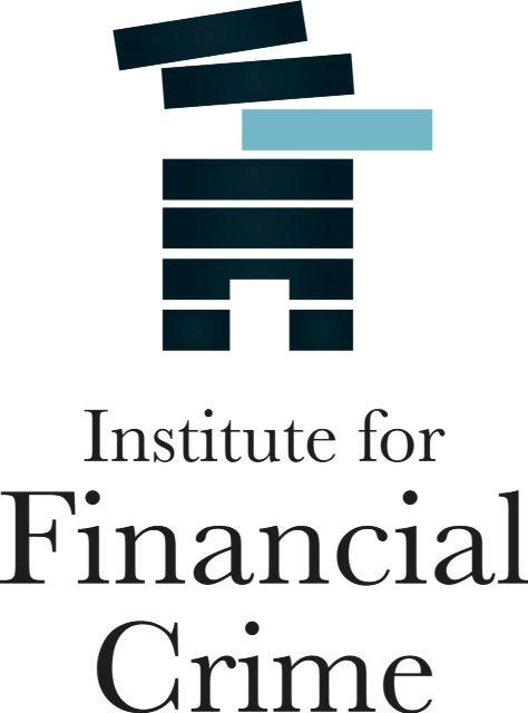 Logo Institute for Financial Crime (IFFC)