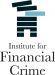 Institute for Financial Crime (IFFC)