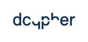 Logo dcypher