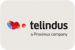 Telindus (voorheen ION-IP)