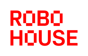 Logo RoboHouse