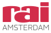 RAI Amsterdam (former Amsterdam Security)