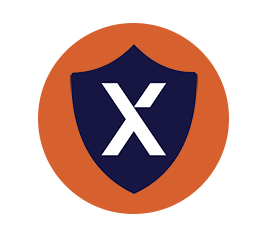 Logo X-SYSTEMS