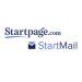 StartPage.com | StartMail.com