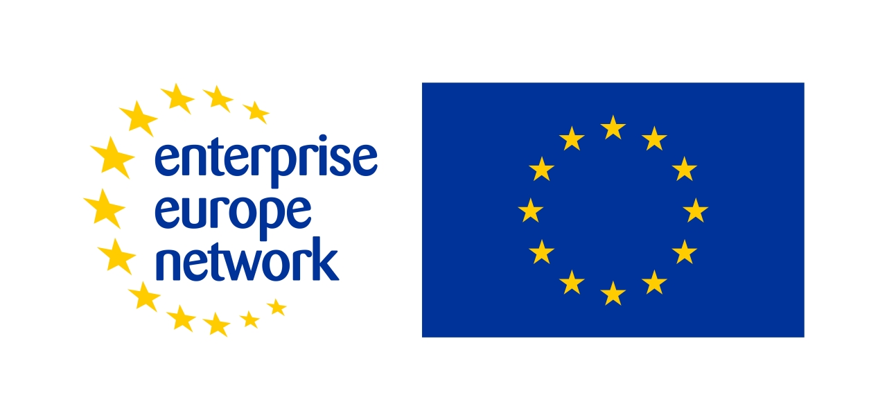 Enterprise Europe Network (EEN)