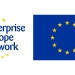 Enterprise Europe Network (EEN)