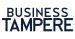 Business Tampere (EU Cluster)
