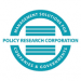 Policy Research Corporation 