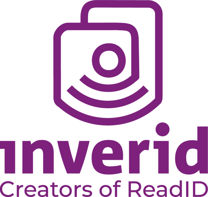 Logo Inverid (former InnoValor)