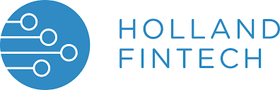 Logo Holland FinTech