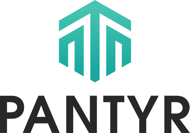 Logo Pantyr