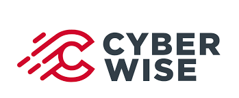 Logo Cyberwise