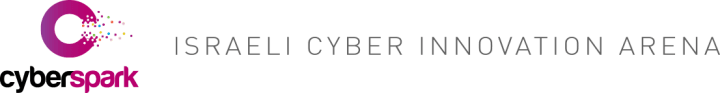 Logo Cyberspark (Global EPIC)
