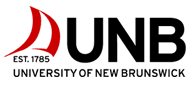 The Canadian Institute for Cybersecurity - University of New Brunswick - UNB (Global EPIC)