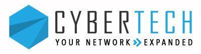 Logo CyberTech Network (Global EPIC)