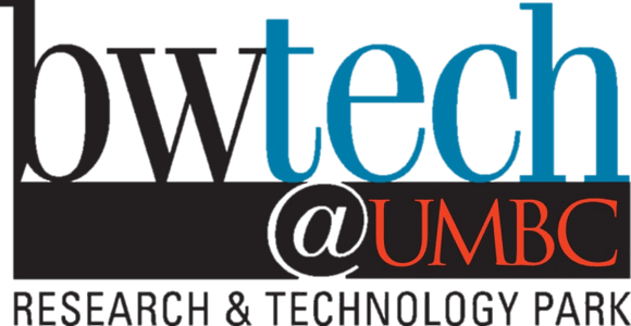 Logo Bwtech@UMBC (Global EPIC)