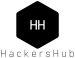 HackersHub