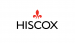 Hiscox Benelux
