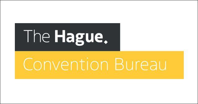 Logo The Hague Convention Bureau