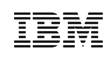 Logo IBM Security 
