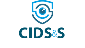 Logo CIDS&S