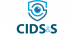 CIDS&S